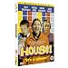 House! [DVD] [2000]