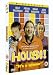 House! [DVD] [2000]