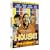 House! [DVD] [2000]