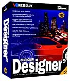 IGrafx Designer 9.0 Live