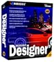 IGrafx Designer 9.0 Live