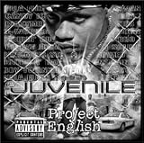 Project English (Clean)