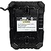 Senco PC1289 18V Rechargeable Battery & Charger RT
