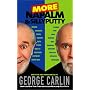 More Napalm & Silly Putty (Highbridge Distribution)