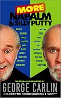 More Napalm & Silly Putty