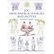 ART & ARCHITECTURE:THE AGE OF NEOCLASSICISM  Part 1