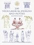200 Neoclassical Designs and Motifs (Dover Pictorial Archives)