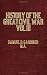History Of The Great Civil War 1642-1649 (Vol III - 1645-1647): 3