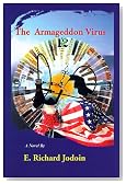 The Armageddon Virus