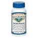 Nature's Wonderland CATFISH BITTERS MIX, 60 Capsules (Pack of 2)