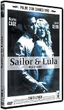 Revue MGM  / Sailor et Lula (Edition simple)
