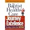 learn about spirituality, ethics, and values in healthcare