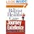 The Baptist Health Care Journey to Excellence: Creating a Culture that WOWs!
