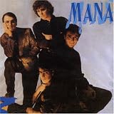 Maná