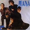 Maná