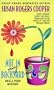 Not in My Backyard (E. J. Pugh Mysteries)