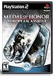 Medal of Honor European Assault