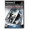 Medal of Honor European Assault