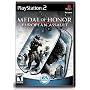 Medal of Honor European Assault