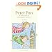 Peter Pan (Wordsworth Classics)
