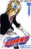 家庭教師ヒットマンREBORN! 10 (ジャンプ・コミックス)