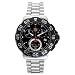 TAG Heuer Men\'s CAH1110.BA0850 Formula 1 Chronograph Watch