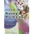 Focus on Nursing Pharmacology