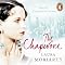 The Chaperone