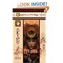 The Lion (Clan War � Seventh Scroll)
