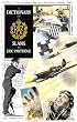 Dictionary of Royal Air Force Slang