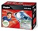 Maxtor 200GB SATA/150 8 MB 7200 RPM Internal Hard Drive Kit