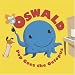 Oswald: Pop Goes the Octopus