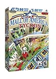 Mall of America Tycoon