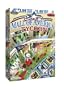 Mall of America Tycoon