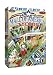  : Mall of America Tycoon