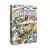 Mall of America Tycoon