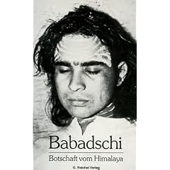 Babadschi: Botschaft vom Himalaya
