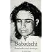 Babadschi: Botschaft vom Himalaya