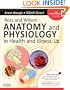 Ross and Wilson Anatomy and Physiology in Health and Illness: With access to Ross & Wilson website for electronic ancillaries and eBook, 11e