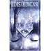 The Third Eye (Laurel-leaf books)