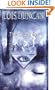 The Third Eye (Laurel-leaf books)