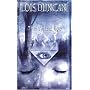 The Third Eye (Laurel-leaf books)