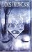 Search : The Third Eye