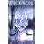 Third Eye (Laurel-leaf books)