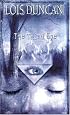 The Third Eye