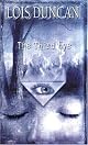 The Third Eye by Lois Duncan