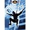 Ninja Movies. The Good, bad, & whatever. Research B 4 buying