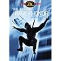 Rage of Honor