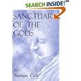 Sanctuary of the Gods by  Nathan Cate
