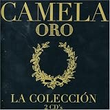 Camela - Has Cambiado Mi Vida (Videocli Music Code